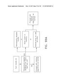 TORQUE OPTIMIZATION FOR SURGICAL INSTRUMENTS diagram and image