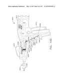 TORQUE OPTIMIZATION FOR SURGICAL INSTRUMENTS diagram and image