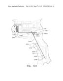 TORQUE OPTIMIZATION FOR SURGICAL INSTRUMENTS diagram and image