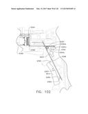 TORQUE OPTIMIZATION FOR SURGICAL INSTRUMENTS diagram and image