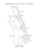 TORQUE OPTIMIZATION FOR SURGICAL INSTRUMENTS diagram and image