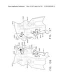 TORQUE OPTIMIZATION FOR SURGICAL INSTRUMENTS diagram and image