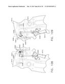 TORQUE OPTIMIZATION FOR SURGICAL INSTRUMENTS diagram and image