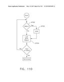 TORQUE OPTIMIZATION FOR SURGICAL INSTRUMENTS diagram and image