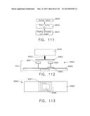 TORQUE OPTIMIZATION FOR SURGICAL INSTRUMENTS diagram and image