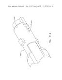 TORQUE OPTIMIZATION FOR SURGICAL INSTRUMENTS diagram and image