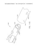 TORQUE OPTIMIZATION FOR SURGICAL INSTRUMENTS diagram and image