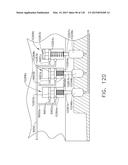 TORQUE OPTIMIZATION FOR SURGICAL INSTRUMENTS diagram and image