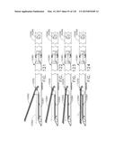 TORQUE OPTIMIZATION FOR SURGICAL INSTRUMENTS diagram and image