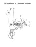 TORQUE OPTIMIZATION FOR SURGICAL INSTRUMENTS diagram and image