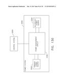 TORQUE OPTIMIZATION FOR SURGICAL INSTRUMENTS diagram and image