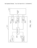 TORQUE OPTIMIZATION FOR SURGICAL INSTRUMENTS diagram and image