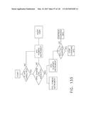 TORQUE OPTIMIZATION FOR SURGICAL INSTRUMENTS diagram and image