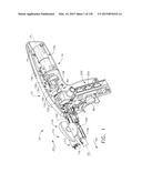 TORQUE OPTIMIZATION FOR SURGICAL INSTRUMENTS diagram and image