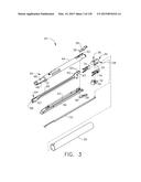 TORQUE OPTIMIZATION FOR SURGICAL INSTRUMENTS diagram and image