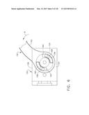 TORQUE OPTIMIZATION FOR SURGICAL INSTRUMENTS diagram and image