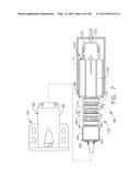 TORQUE OPTIMIZATION FOR SURGICAL INSTRUMENTS diagram and image