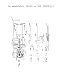 TORQUE OPTIMIZATION FOR SURGICAL INSTRUMENTS diagram and image