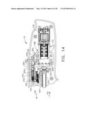 TORQUE OPTIMIZATION FOR SURGICAL INSTRUMENTS diagram and image