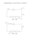 TORQUE OPTIMIZATION FOR SURGICAL INSTRUMENTS diagram and image