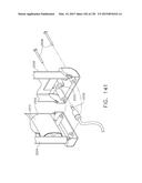 TORQUE OPTIMIZATION FOR SURGICAL INSTRUMENTS diagram and image