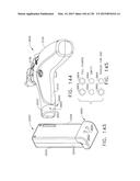 TORQUE OPTIMIZATION FOR SURGICAL INSTRUMENTS diagram and image