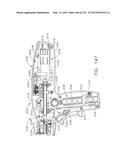 TORQUE OPTIMIZATION FOR SURGICAL INSTRUMENTS diagram and image