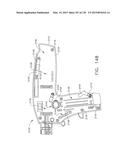 TORQUE OPTIMIZATION FOR SURGICAL INSTRUMENTS diagram and image