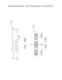 TORQUE OPTIMIZATION FOR SURGICAL INSTRUMENTS diagram and image