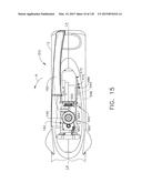 TORQUE OPTIMIZATION FOR SURGICAL INSTRUMENTS diagram and image