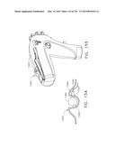 TORQUE OPTIMIZATION FOR SURGICAL INSTRUMENTS diagram and image