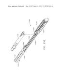 TORQUE OPTIMIZATION FOR SURGICAL INSTRUMENTS diagram and image