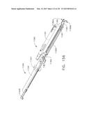 TORQUE OPTIMIZATION FOR SURGICAL INSTRUMENTS diagram and image