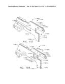 TORQUE OPTIMIZATION FOR SURGICAL INSTRUMENTS diagram and image