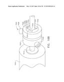 TORQUE OPTIMIZATION FOR SURGICAL INSTRUMENTS diagram and image