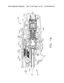 TORQUE OPTIMIZATION FOR SURGICAL INSTRUMENTS diagram and image