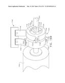 TORQUE OPTIMIZATION FOR SURGICAL INSTRUMENTS diagram and image