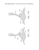 TORQUE OPTIMIZATION FOR SURGICAL INSTRUMENTS diagram and image