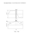 TORQUE OPTIMIZATION FOR SURGICAL INSTRUMENTS diagram and image