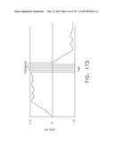 TORQUE OPTIMIZATION FOR SURGICAL INSTRUMENTS diagram and image