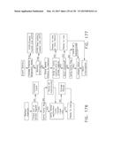 TORQUE OPTIMIZATION FOR SURGICAL INSTRUMENTS diagram and image