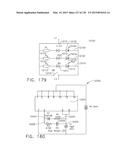 TORQUE OPTIMIZATION FOR SURGICAL INSTRUMENTS diagram and image