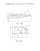 TORQUE OPTIMIZATION FOR SURGICAL INSTRUMENTS diagram and image