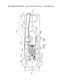 TORQUE OPTIMIZATION FOR SURGICAL INSTRUMENTS diagram and image