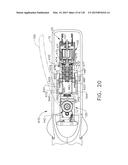 TORQUE OPTIMIZATION FOR SURGICAL INSTRUMENTS diagram and image