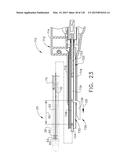 TORQUE OPTIMIZATION FOR SURGICAL INSTRUMENTS diagram and image