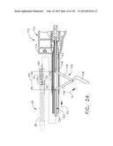 TORQUE OPTIMIZATION FOR SURGICAL INSTRUMENTS diagram and image