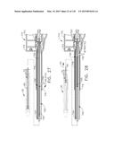 TORQUE OPTIMIZATION FOR SURGICAL INSTRUMENTS diagram and image