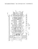 TORQUE OPTIMIZATION FOR SURGICAL INSTRUMENTS diagram and image