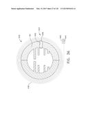 TORQUE OPTIMIZATION FOR SURGICAL INSTRUMENTS diagram and image